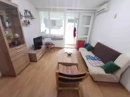Nikšićka | 4zida.rs