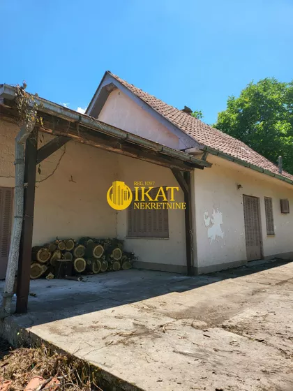 Beogradski Put | 4zida.rs