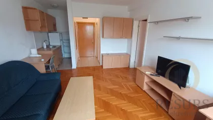 Sajmište | 4zida.rs