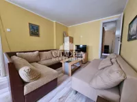 Beograd, Čukarica opština, Bele Vode | 4zida.rs | 4zida.rs