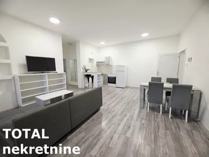 Bulevar Oslobođenja | 4zida.rs