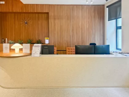 Svetog Save 14 | 4zida.rs