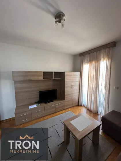 Gradske lokacije | 4zida.rs