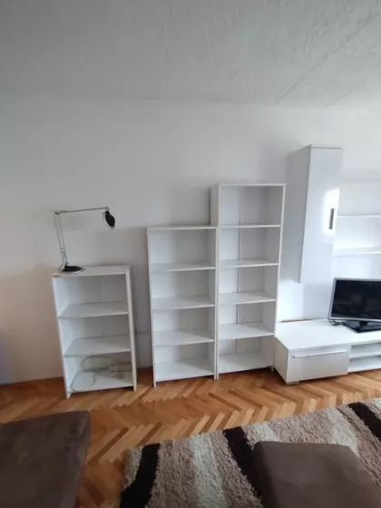 Knjaževačka | 4zida.rs