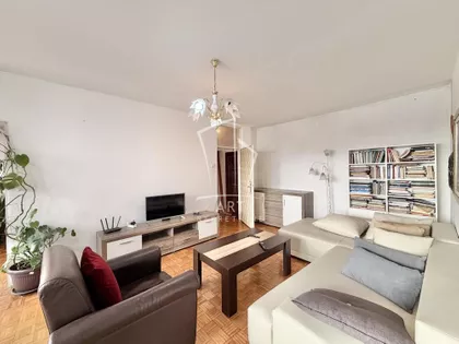 Triše Kaclerovića | 4zida.rs