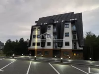 Valjevo, Okolne lokacije, Divčibare | 4zida.rs | 4zida.rs