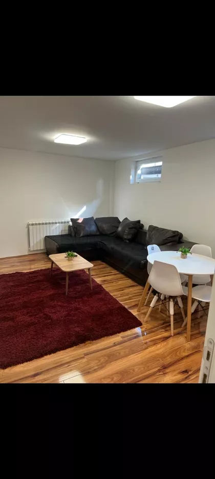 Prote Gagulića | 4zida.rs