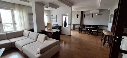 LAZAREVIĆEVA | 4zida.rs