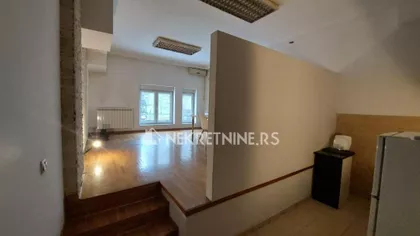 Branka Krsmanovića | 4zida.rs