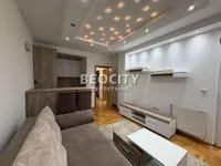 Novi Sad, Gradske lokacije, Telep | 4zida.rs | 4zida.rs