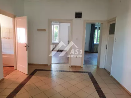 Jovana Subotića | 4zida.rs