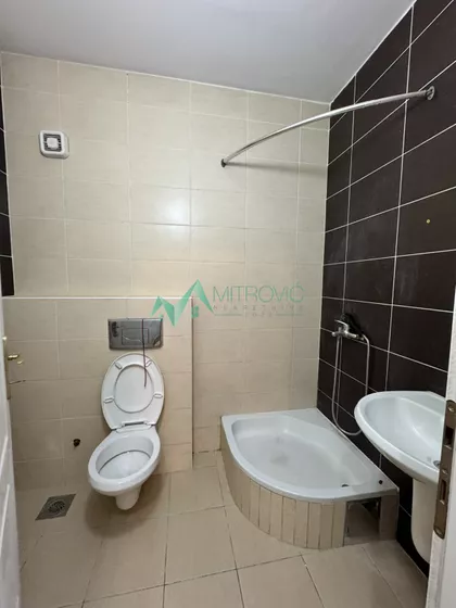 Bulevar Evrope | 4zida.rs
