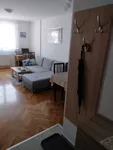 Vidovdansko Naselje, Gradske lokacije, Novi Sad | 4zida.rs | 4zida.rs