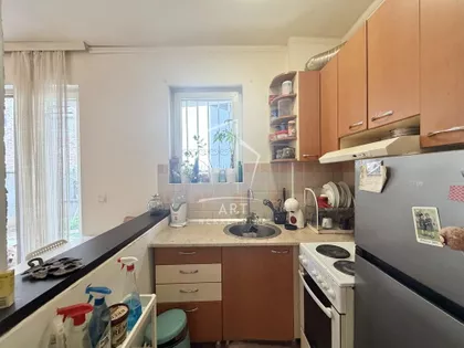 Andre Stevanovića | 4zida.rs