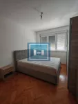 Centar, Gradske lokacije, Paraćin | 4zida.rs | 4zida.rs