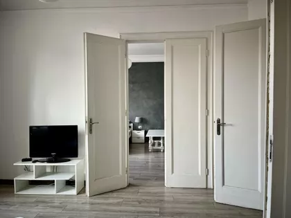 Beograd centar | 4zida.rs