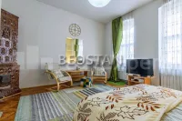 Beograd, Stari Grad opština, Beograd centar | 4zida.rs | 4zida.rs