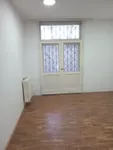 Beograd, Čukarica opština, Čukarica | 4zida.rs | 4zida.rs