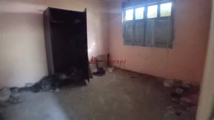 Makova Sedmica | 4zida.rs