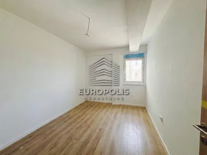 Partizanski blok ulica 2. | 4zida.rs