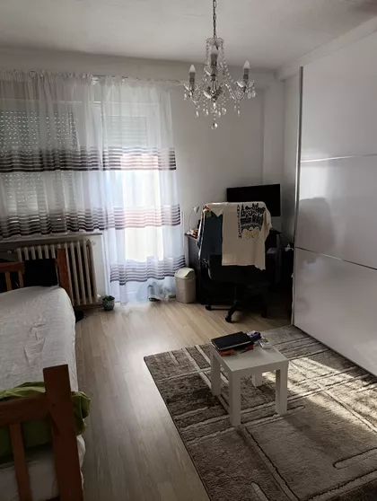 Centar | 4zida.rs