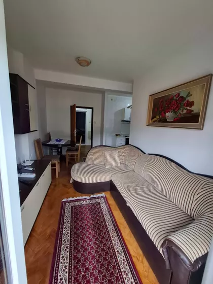 Gradske lokacije | 4zida.rs