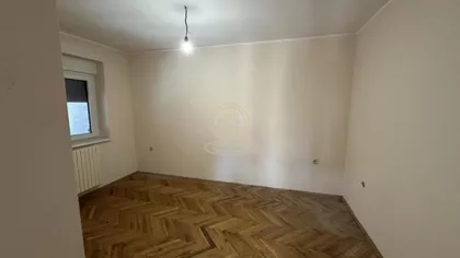 Salajka | 4zida.rs