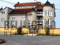 Altina, Zemun opština, Beograd | 4zida.rs
