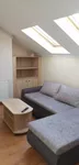 Kertvaroš, Gradske lokacije, Subotica | 4zida.rs | 4zida.rs