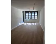 Beograd, Novi Beograd, Blok 65 | 4zida.rs | 4zida.rs