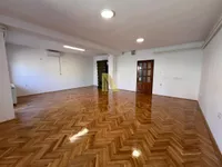 Telep, Gradske lokacije, Novi Sad | 4zida.rs