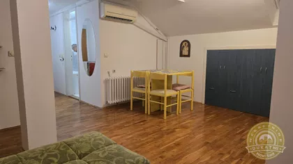 Stražilovska | 4zida.rs