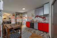 Beograd, Novi Beograd, Paviljoni | 4zida.rs | 4zida.rs