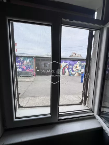 Kneginje Ljubice | 4zida.rs