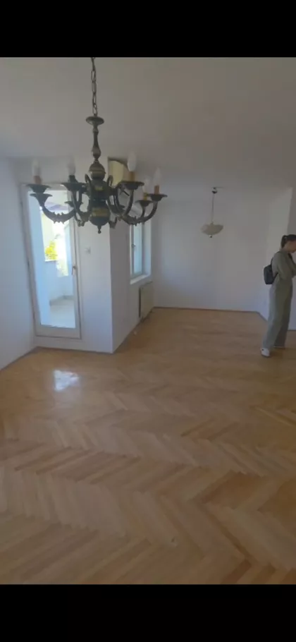 Blagoja Parovića 8 | 4zida.rs