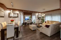 Nikola Tesla, Niška Banja, Gradske lokacije, Niš | 4zida.rs | 4zida.rs