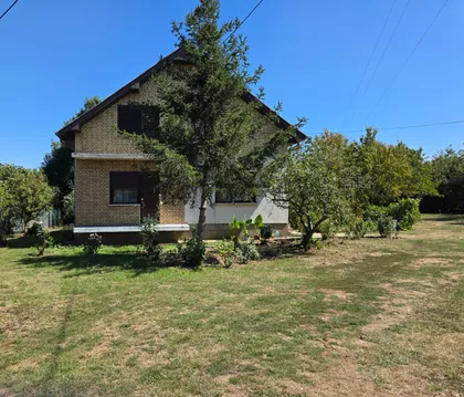 Šiljakovačka | 4zida.rs