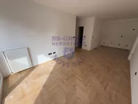 Novi Sad, Gradske lokacije, Telep, Bulevar Patrijarha Pavla (Somborski Bulevar) | 4zida.rs | 4zida.rs