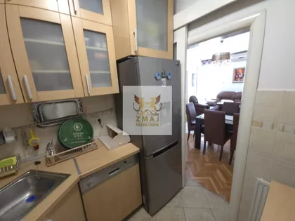 Detelinara | 4zida.rs