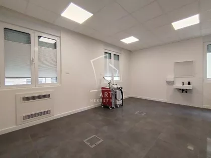 Nine Kirsanove | 4zida.rs