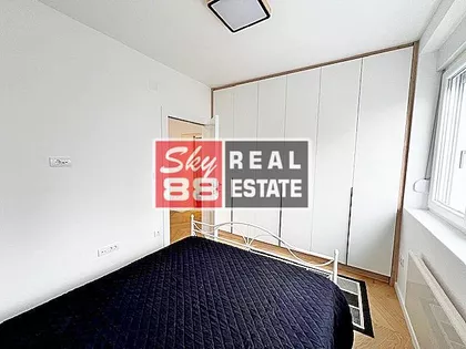 Južni Bulevar | 4zida.rs