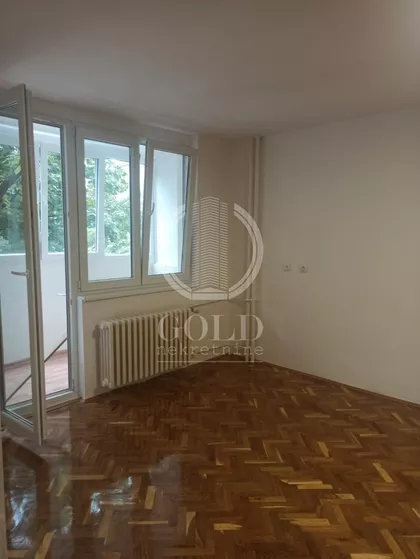 Gagarinova | 4zida.rs