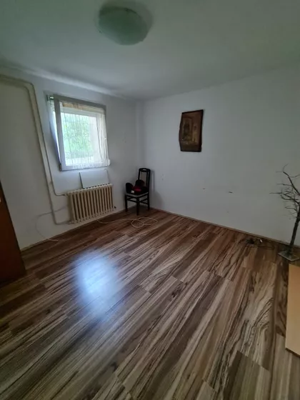 Podravska | 4zida.rs
