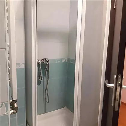 Lava Tolstoja | 4zida.rs