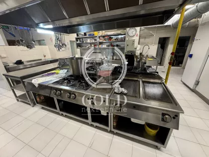 Šajkaška | 4zida.rs