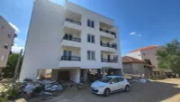 Niš, Gradske lokacije, Pantelej, Studenička | 4zida.rs | 4zida.rs