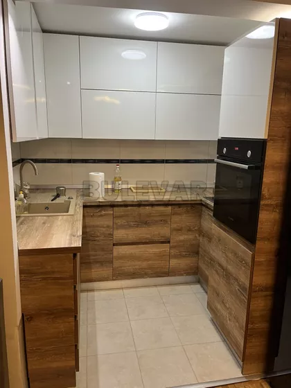 Lepenička | 4zida.rs