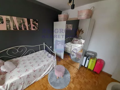 Stara Detelinara | 4zida.rs