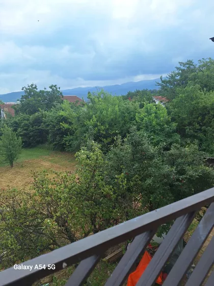 Bore Vasiljevića 27 | 4zida.rs
