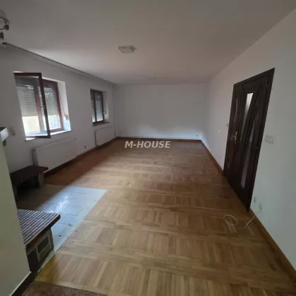 Stanišić | 4zida.rs
